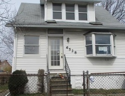  Parnell Ave