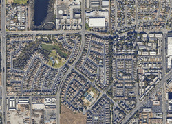  Siena Dr