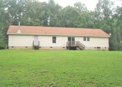 Luthersville