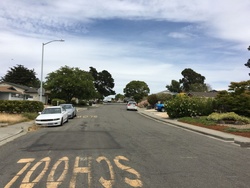  Cypress Ave