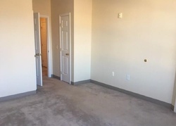 Mill St Apt 202