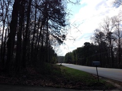  New Hope Rd