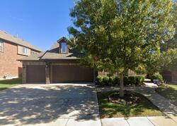  Drayton Dr