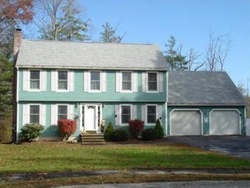  Brookside Ct