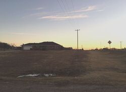 Maypearl