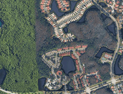  Mermoor Dr