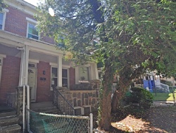  S Monastery Ave