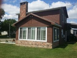 West Lafayette, OH #30908458