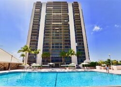  W Country Club Dr Apt