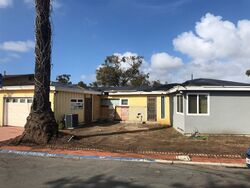  Mission Cliff Dr