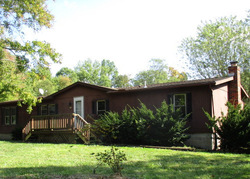 Deerfield