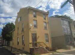  Fleming St