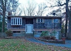 Greenlawn