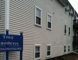 North Attleboro