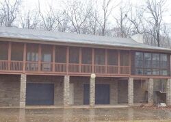 Wallace Dr