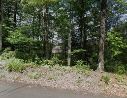 Barkhamsted