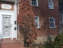 Baltimore, MD #30909053