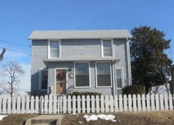  Pontiac Ave
