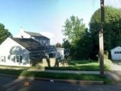  Merrimac St