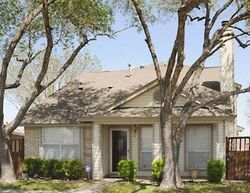  Fern Meadow Dr