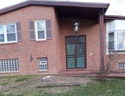  Pikeswood Dr