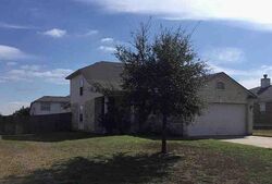 Woodway, TX #30909373