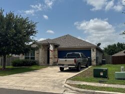 San Marcos, TX #30909374