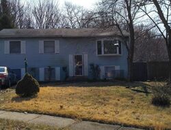  Montoclair Ln