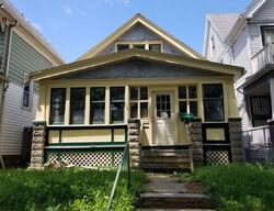  N 34th St