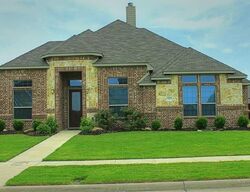  Valley Ridge Dr