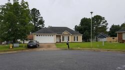  Cane Mill Ct