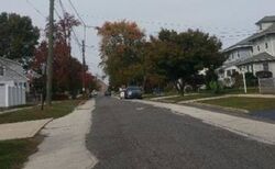  Seminole Ave