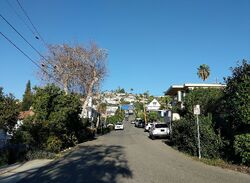  Cuprien Way
