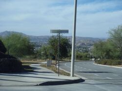  La Costa Alta Dr