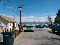  Perret Blvd