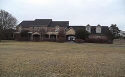  Aledo Creeks Rd E