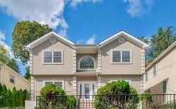 Bronxville