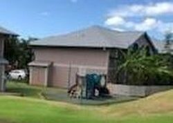 Waipahu