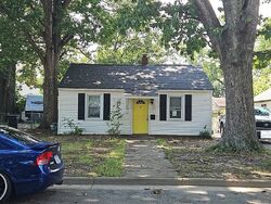  Ridgeway Ave