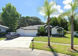  Vista Pointe Dr