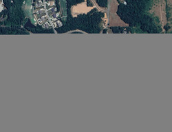  Manor Club Dr