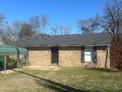 Waxahachie