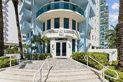  Collins Ave Apt 821