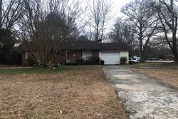 Valley Hill Rd Se