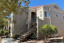 Peace Way Unit 211