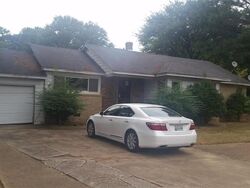 E Shelby Dr