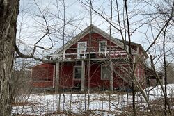 Whitingham, VT #30910900