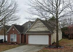 Arborwood Dr