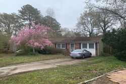  Evergreen Cir