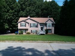  Herrell Dr